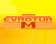 EVROTUR�