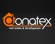 DONATEX 