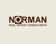 Norman Real Estate Consultants