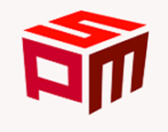 SOFIA PROPERTY MANAGEMENT LTD 
