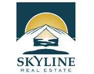SKYLINE-BULGARIA LTD.