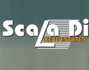 SCALA DI REAL ESTATE AGENCY