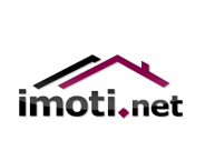 SIBYLLA REAL ESTATE AGENCY