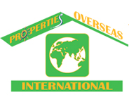PROPERTIES OVERSEAS INTERNATIONAL LTD