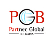 PARTNEC GLOBAL BULGARIA LTD.