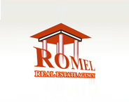 ROMEL LAND