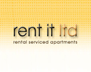 RENT IT LTD