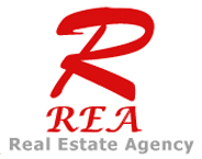 REA LTD. ESTATE AGENCY