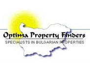 OPTIMA N LTD