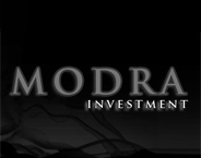 Modra Ltd.