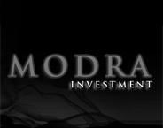 MODRA LTD.