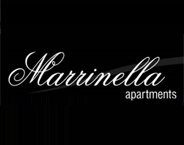 MARRINELLA APARTMENTS 