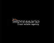 IMPRESSARIO REAL ESTATE AGENCY