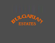 BULGARIAN ESTATES LTD