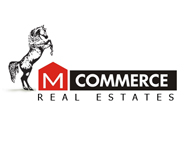 M-COMMERCE  LTD.