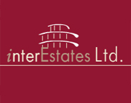INTERESTATE LTD