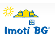 IMOTI BG