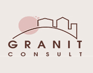 GRANIT CONSULT PLC