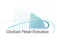 GLOBAL REAL ESTATE LTD.