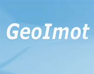 GEOIMOT LTD