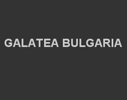 GALATEA LTD