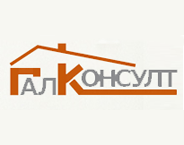 GALKONSULT REAL ESTATE AGENT