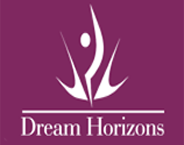 DREAM HORIZONS