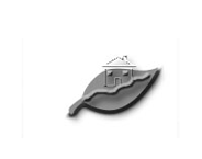 G&S PROPERTIES LTD