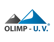 OLIMP-U.V.