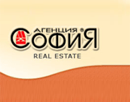 SOFIA AGENCY
