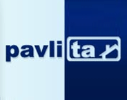 PAVLI-TA LTD