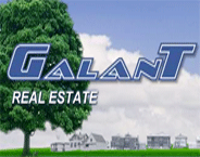 GALANT