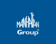 MANHATTAN GROUP LTD.