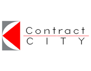 CONTRACT CITY