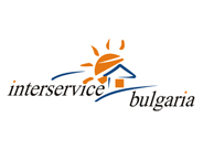 Interservice Bulgaria Ltd.
