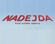 NADEJDA 4 U
