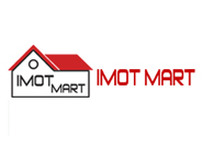 IMOTMART