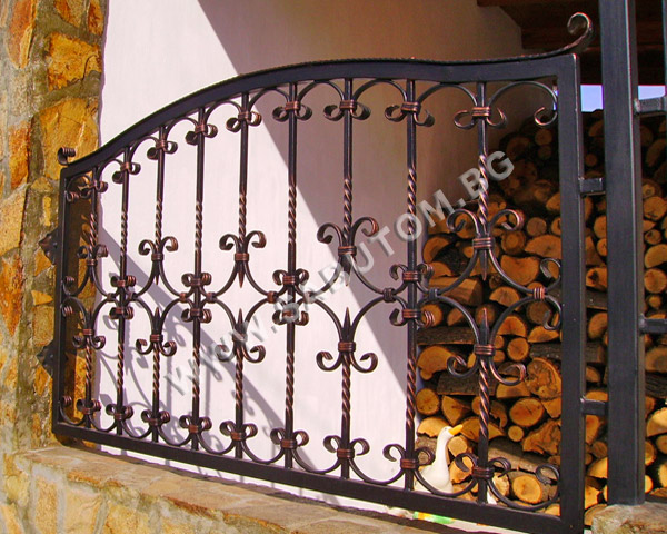 SABUTOM BULGARIA LTD.