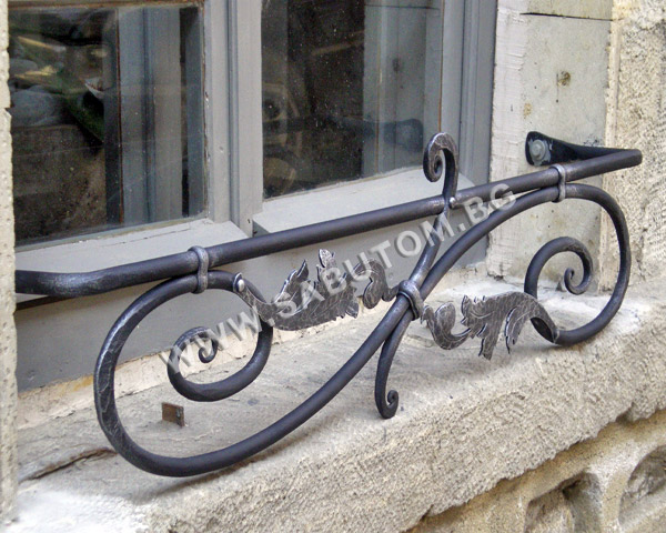 SABUTOM BULGARIA LTD.