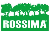 ROSSIMA COMPANY