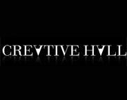 CREATIVE HALL -VISUAL-ART-STUDIO