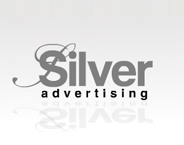 SILVER ADVERTISING