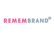 REMEMBRAND 