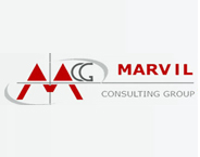 MARVILCG 