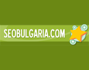 EPSA WEB LTD.