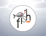 FISHART