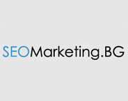 SEOMARKETING.BG