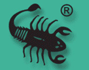 SCORPIO PUBLISHING