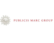 PUBLICIS MARC