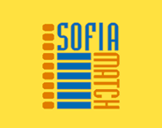 SOFIA MATCH